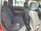 2010 Chevrolet Hhr ls