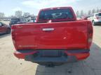 2012 Chevrolet Colorado LT