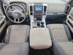 2012 Dodge RAM 1500 SLT