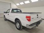 2014 Ford F150