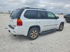2002 GMC Envoy