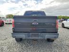 2014 Ford F150 SVT Raptor