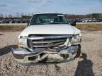 2004 Ford F250 Super Duty