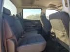 2016 GMC Sierra C1500 SLE
