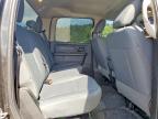 2017 Dodge RAM 1500 ST
