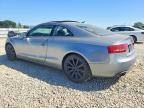 2011 Audi A5 Premium Plus