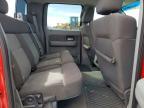 2004 Ford F150 Supercrew