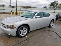 2010 Dodge Charger for sale in Montgomery, AL