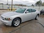 2010 Dodge Charger