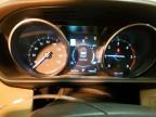 2016 Land Rover Range Rover Sport hse