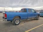 2006 Dodge RAM 2500 ST