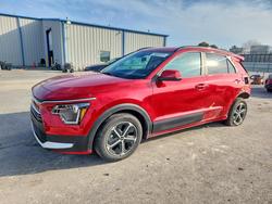 2024 KIA Niro lx for sale in Tulsa, OK