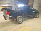 2017 Toyota Tacoma SR5 V6