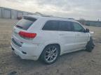 2015 Jeep Grand Cherokee Summit
