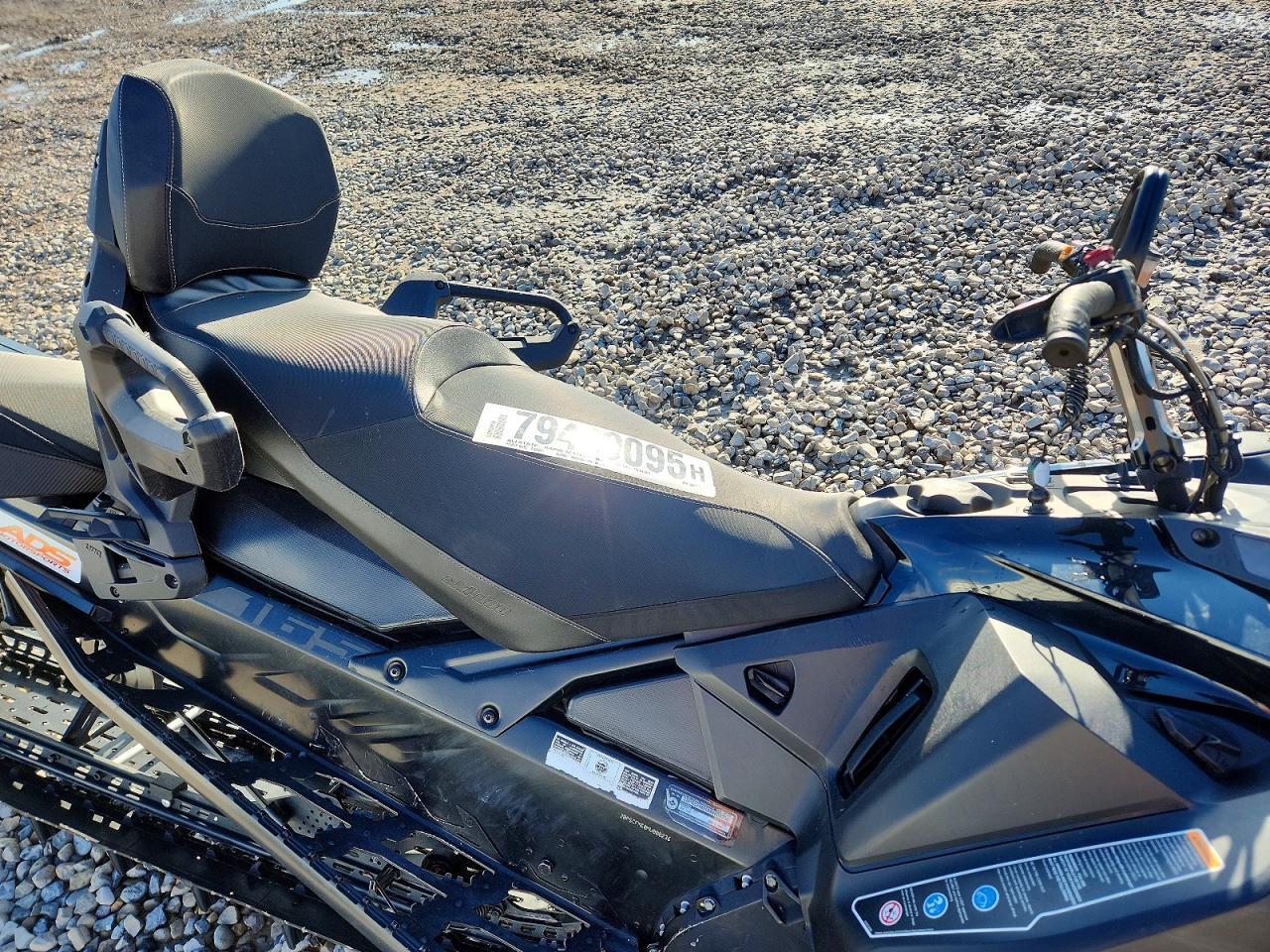 2021 Other Motorcycle Summit