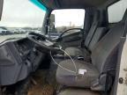 2011 Isuzu NQR BOX Truck
