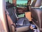 2018 GMC Sierra K1500 SLT
