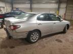 2004 Lexus Es 330 Base