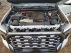 2023 Toyota Tundra Platinum HV