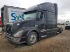 2009 Volvo VN VNL