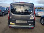 2017 Ford Transit Connect Titanium