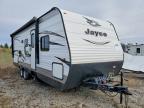 2018 Jaco Jay Flight 2018 Jayco JAY Flight Camper