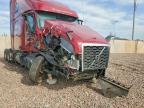 2024 Volvo VNL Semi Truck