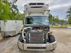 2021 Freightliner Business Class M2 Refrigerated BOX Truck