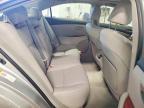 2007 Lexus Es 350 Base