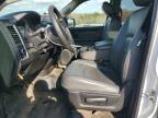 2020 Dodge RAM 1500 Classic Tradesman
