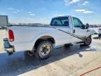 2000 Ford F250 Super Duty