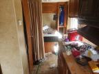 2012 Jayco Swift