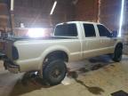 2003 Ford F250 Super Duty