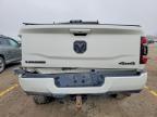 2021 Dodge 2500 Laramie