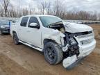 2007 Chevrolet Avalanche K1500