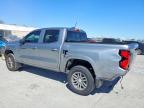 2025 Chev Colorado