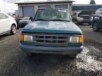 1994 Ford Ranger
