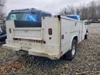 2017 Ford F350 Super Duty