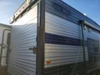 2006 Steel Pine Travel Trailer