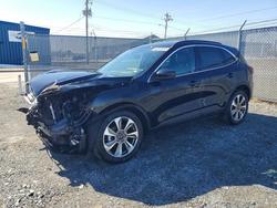 2025 Ford Escape Platinum en venta en Elmsdale, NS