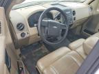 2008 Ford F150