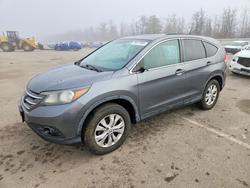 2014 Honda Cr-v ex for sale in Brookhaven, NY