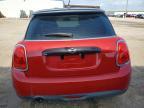 2016 Mini Cooper