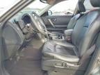 2007 Infiniti Fx35 Base