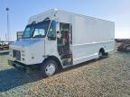 2025 Ford F59 Delivery Truck