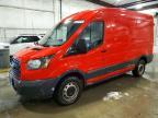 2018 Ford Transit T-250