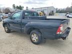 2009 Toyota Tacoma Base