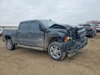 2016 Chevrolet Silverado K2500 High Country