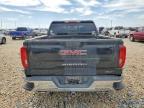 2021 GMC Sierra K1500 SLT