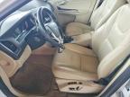 2015 Volvo Xc60 T5 Platinum